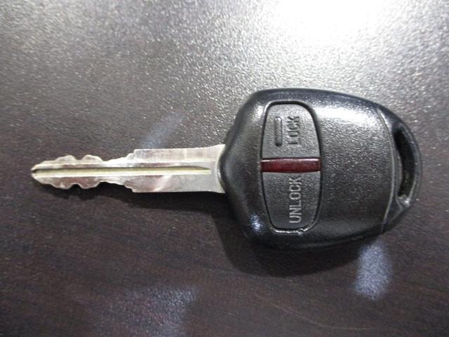 デイズ S ワンオーナー エマージェンシーブレーキ LEDヘッドライト 横滑り防止 純正SDナビ フルセグTV バックモニター ブルートゥース (ハンズフリー通話) ETC アイドリングストップ 電格ドアミラー(58枚目)