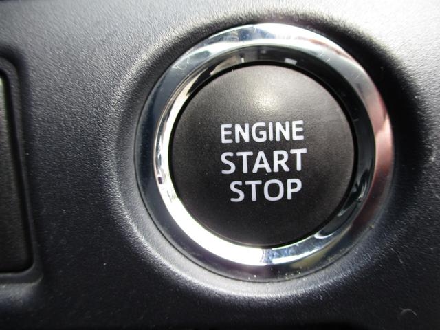 ヴォクシー ＺＳ　ワンオーナー　純正９インチＳＤナビ　フルセグＴＶ　ブルートゥース　ＤＶＤ再生　ＥＴＣ　バックカメラ　フリップダウンモニター　リモコンエンジンスターター　両側パワースライドドア　１６インチアルミホイール（25枚目）