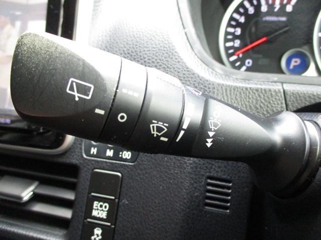 ヴォクシー ＺＳ　ワンオーナー　純正９インチＳＤナビ　フルセグＴＶ　ブルートゥース　ＤＶＤ再生　ＥＴＣ　バックカメラ　フリップダウンモニター　リモコンエンジンスターター　両側パワースライドドア　１６インチアルミホイール（34枚目）