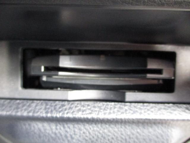 ヴォクシー ＺＳ　ワンオーナー　純正９インチＳＤナビ　フルセグＴＶ　ブルートゥース　ＤＶＤ再生　ＥＴＣ　バックカメラ　フリップダウンモニター　リモコンエンジンスターター　両側パワースライドドア　１６インチアルミホイール（36枚目）