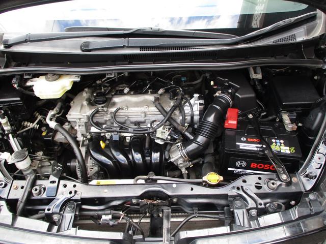 ヴォクシー ＺＳ　ワンオーナー　純正９インチＳＤナビ　フルセグＴＶ　ブルートゥース　ＤＶＤ再生　ＥＴＣ　バックカメラ　フリップダウンモニター　リモコンエンジンスターター　両側パワースライドドア　１６インチアルミホイール（50枚目）