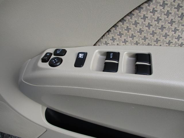 キャロル ＧＳ　社外ドライブレコーダー　クラッチオシートカバー　キーレスキー　ＣＤオーディオ　電格ドアミラー　プライバシーガラス　ヘッドライトレベライザー（22枚目）