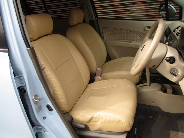 キャロル ＧＳ　社外ドライブレコーダー　クラッチオシートカバー　キーレスキー　ＣＤオーディオ　電格ドアミラー　プライバシーガラス　ヘッドライトレベライザー（25枚目）