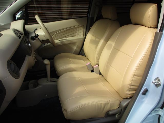 キャロル ＧＳ　社外ドライブレコーダー　クラッチオシートカバー　キーレスキー　ＣＤオーディオ　電格ドアミラー　プライバシーガラス　ヘッドライトレベライザー（37枚目）