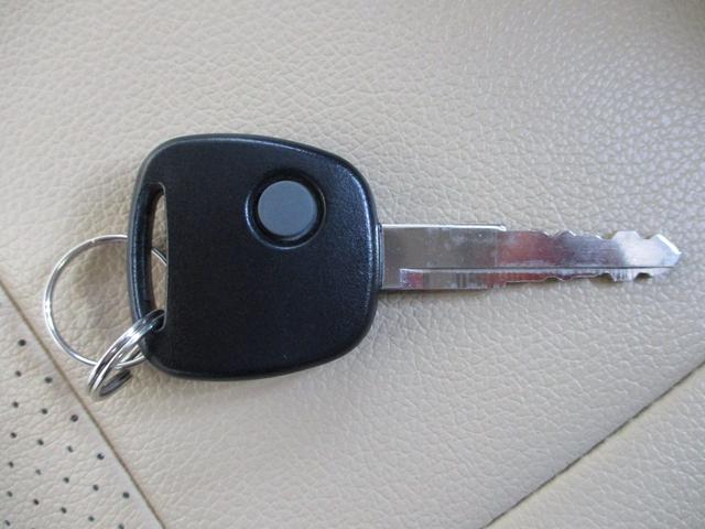 キャロル ＧＳ　社外ドライブレコーダー　クラッチオシートカバー　キーレスキー　ＣＤオーディオ　電格ドアミラー　プライバシーガラス　ヘッドライトレベライザー（47枚目）