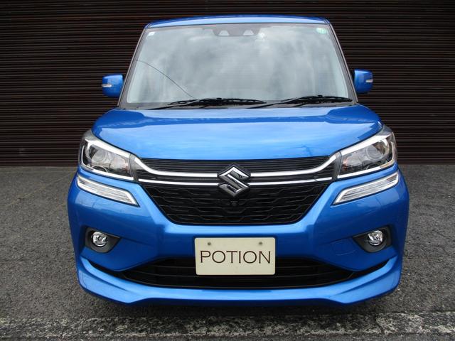 �����I�[�i�[�Œ��x�̗ǂ��\���I�o���f�B�b�g�����ɂ��܂����I�I