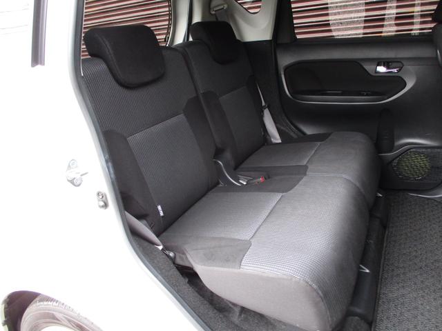 ステラ G スマートアシスト レーダーブレーキ 横滑り防止 アイドリングストップ 社外ナビ ブルートゥース DVD再生 ドライブレコーダー バックカメラ ETC シートヒーター 電格ドアミラー プライバシーガラス オートライト(20枚目)