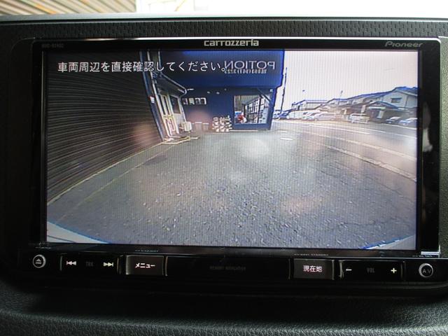 ステラ G スマートアシスト レーダーブレーキ 横滑り防止 アイドリングストップ 社外ナビ ブルートゥース DVD再生 ドライブレコーダー バックカメラ ETC シートヒーター 電格ドアミラー プライバシーガラス オートライト(34枚目)