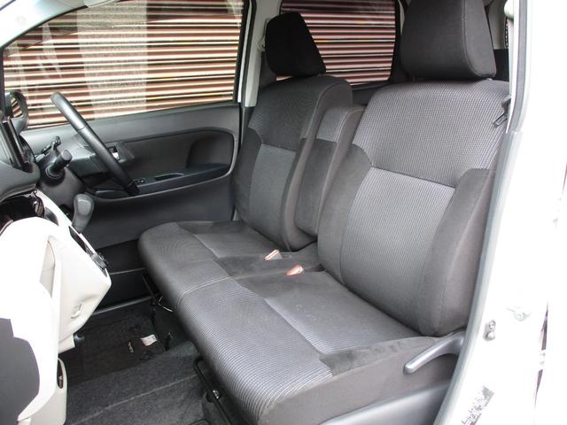 ステラ G スマートアシスト レーダーブレーキ 横滑り防止 アイドリングストップ 社外ナビ ブルートゥース DVD再生 ドライブレコーダー バックカメラ ETC シートヒーター 電格ドアミラー プライバシーガラス オートライト(41枚目)