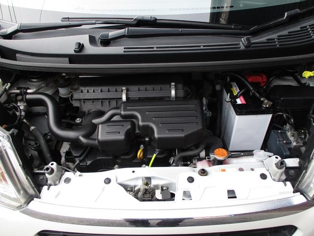 ステラ G スマートアシスト レーダーブレーキ 横滑り防止 アイドリングストップ 社外ナビ ブルートゥース DVD再生 ドライブレコーダー バックカメラ ETC シートヒーター 電格ドアミラー プライバシーガラス オートライト(47枚目)