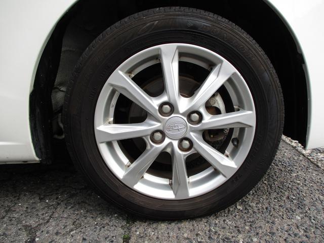 ステラ G スマートアシスト レーダーブレーキ 横滑り防止 アイドリングストップ 社外ナビ ブルートゥース DVD再生 ドライブレコーダー バックカメラ ETC シートヒーター 電格ドアミラー プライバシーガラス オートライト(51枚目)