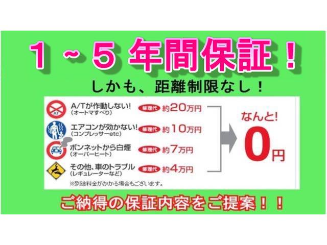 デリカＤ：２ Ｓエアロ　スズキ・ソリオＯＥＭ　純正エアロ　ナビＴＶ　バックカメラ　両側電動スライドドア　ＨＩＤ　フォグランプ　スマートキー（28枚目）