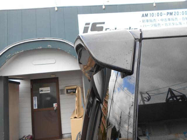 ステップワゴンスパーダ Z クールスピリット 純正エアロ 専用AW 純正9インチナビ 地デジ バックカメラ 後席用モニター 両側電動スライドドア ハーフレザーシート スマートキー キャプテンシート7人乗り(10枚目)