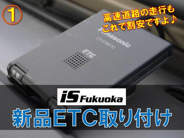 ステップワゴンスパーダ Z クールスピリット 純正エアロ 専用AW 純正9インチナビ 地デジ バックカメラ 後席用モニター 両側電動スライドドア ハーフレザーシート スマートキー キャプテンシート7人乗り(33枚目)