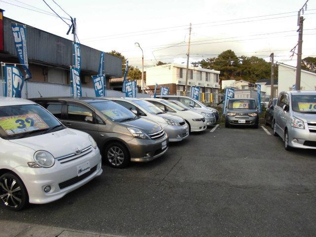 ステップワゴンスパーダ Z クールスピリット 純正エアロ 専用AW 純正9インチナビ 地デジ バックカメラ 後席用モニター 両側電動スライドドア ハーフレザーシート スマートキー キャプテンシート7人乗り(42枚目)