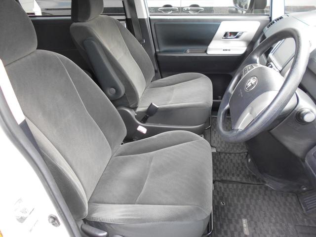 TOYOTA NOAH X SMART EDITION