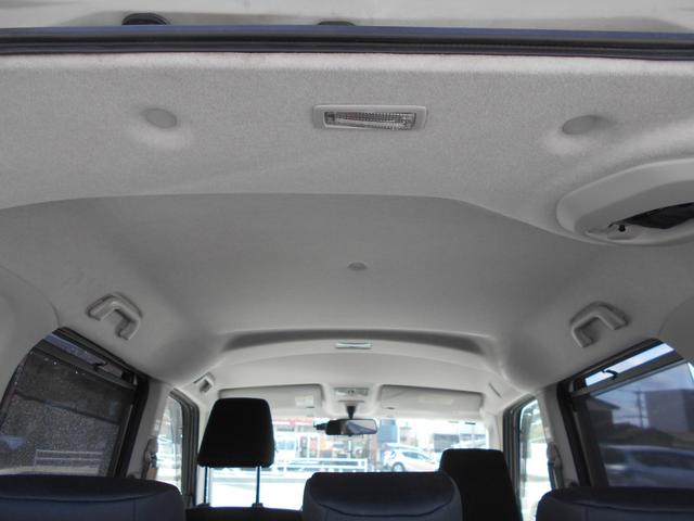 ルーミー G S 純正ナビ 地デジ バックカメラ 両側電動スライドドア LEDヘッドライト ブレーキシステム スマートキー(24枚目)