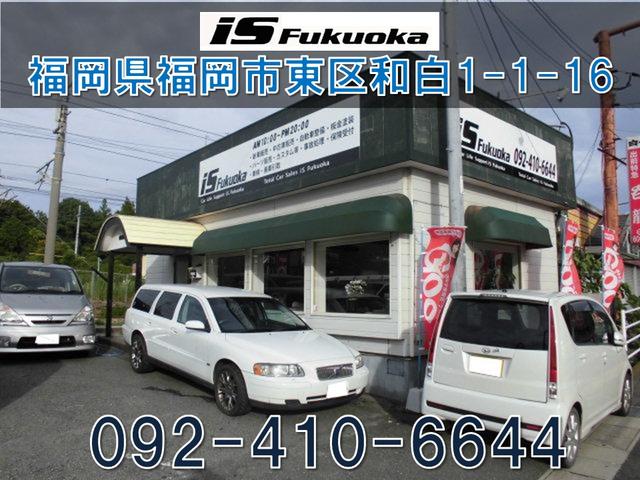 ルーミー G S 純正ナビ 地デジ バックカメラ 両側電動スライドドア LEDヘッドライト ブレーキシステム スマートキー(39枚目)