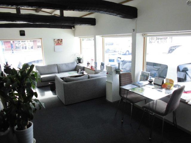 ルーミー G S 純正ナビ 地デジ バックカメラ 両側電動スライドドア LEDヘッドライト ブレーキシステム スマートキー(41枚目)