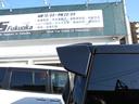 HONDA STEPWAGON SPADA