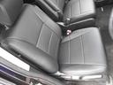 HONDA STEPWAGON SPADA