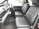 HONDA STEPWAGON SPADA