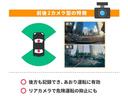C�ѥå� ����ɥ饤�֥쥳����������