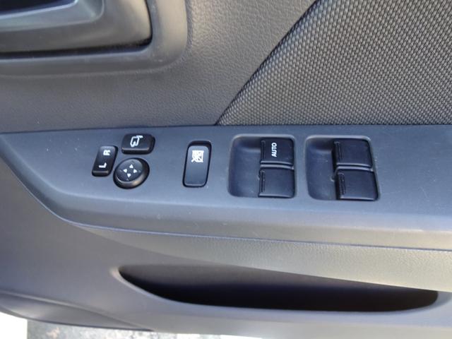 ワゴンＲ ＦＡ　Ｗエアバッグ　ＡＢＳ　オートマ　エアコンテ　純正ＣＤ　キーレスエントリー　白　走行６１５００ｋｍ　タイヤ４本新品交換　取説（33枚目）