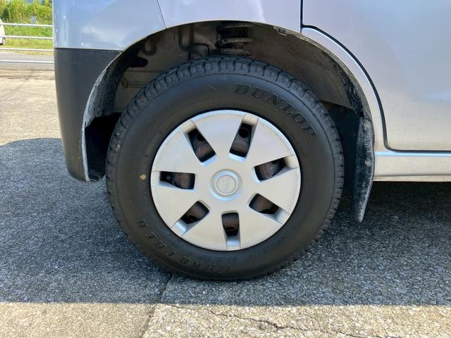 ハイゼットカーゴ クルーズＳＡＩＩＩ　スマートアシスト　メモリーナビ　ワンセグＴＶ　ＣＤ　前後ドライブレコーダー　キーレス　ＥＴＣ　アイドリングストップ　セキュリティアラーム　プライバシーガラス　両側スライドドア　ハイルーフ（23枚目）