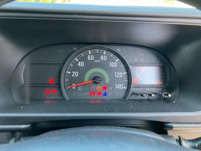 ハイゼットカーゴ クルーズＳＡＩＩＩ　スマートアシスト　メモリーナビ　ワンセグＴＶ　ＣＤ　前後ドライブレコーダー　キーレス　ＥＴＣ　アイドリングストップ　セキュリティアラーム　プライバシーガラス　両側スライドドア　ハイルーフ（32枚目）