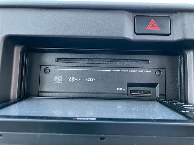 ハイゼットカーゴ クルーズＳＡＩＩＩ　スマートアシスト　メモリーナビ　ワンセグＴＶ　ＣＤ　前後ドライブレコーダー　キーレス　ＥＴＣ　アイドリングストップ　セキュリティアラーム　プライバシーガラス　両側スライドドア　ハイルーフ（36枚目）