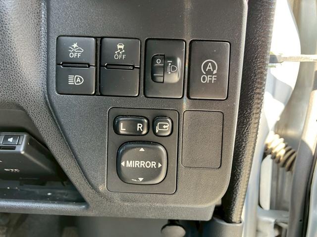 ハイゼットカーゴ クルーズＳＡＩＩＩ　スマートアシスト　メモリーナビ　ワンセグＴＶ　ＣＤ　前後ドライブレコーダー　キーレス　ＥＴＣ　アイドリングストップ　セキュリティアラーム　プライバシーガラス　両側スライドドア　ハイルーフ（38枚目）