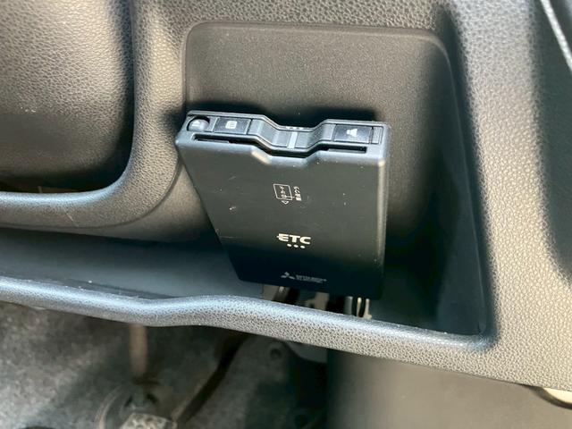 ハイゼットカーゴ クルーズＳＡＩＩＩ　スマートアシスト　メモリーナビ　ワンセグＴＶ　ＣＤ　前後ドライブレコーダー　キーレス　ＥＴＣ　アイドリングストップ　セキュリティアラーム　プライバシーガラス　両側スライドドア　ハイルーフ（39枚目）