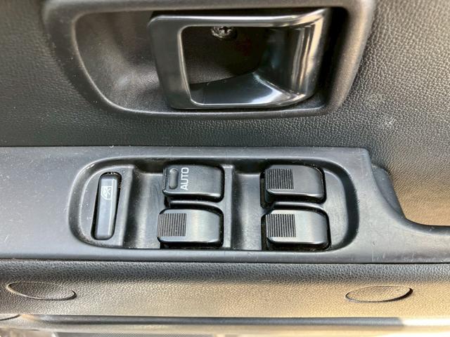 ハイゼットカーゴ クルーズＳＡＩＩＩ　スマートアシスト　メモリーナビ　ワンセグＴＶ　ＣＤ　前後ドライブレコーダー　キーレス　ＥＴＣ　アイドリングストップ　セキュリティアラーム　プライバシーガラス　両側スライドドア　ハイルーフ（49枚目）