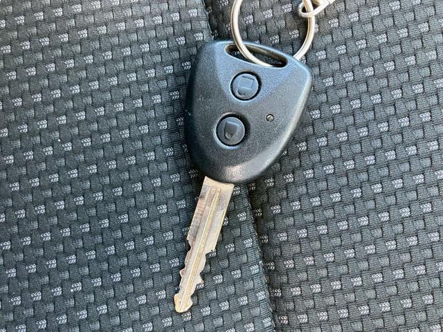 ハイゼットカーゴ クルーズＳＡＩＩＩ　スマートアシスト　メモリーナビ　ワンセグＴＶ　ＣＤ　前後ドライブレコーダー　キーレス　ＥＴＣ　アイドリングストップ　セキュリティアラーム　プライバシーガラス　両側スライドドア　ハイルーフ（50枚目）