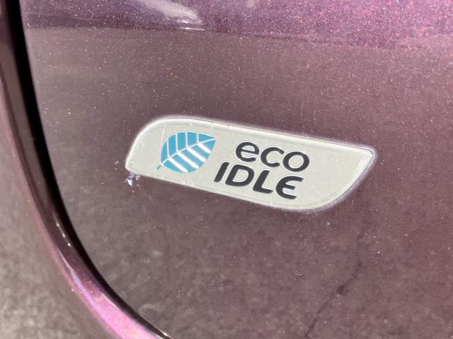 タント Ｇ　スマートキー　ＥＴＣ　セキュリティアラーム　プライバシーガラス　ウインカーミラー　フォグランプ　純正１４インチＡＷ　アイドリングストップ　オーバーヘッドコンソール　オートＡＣ（13枚目）