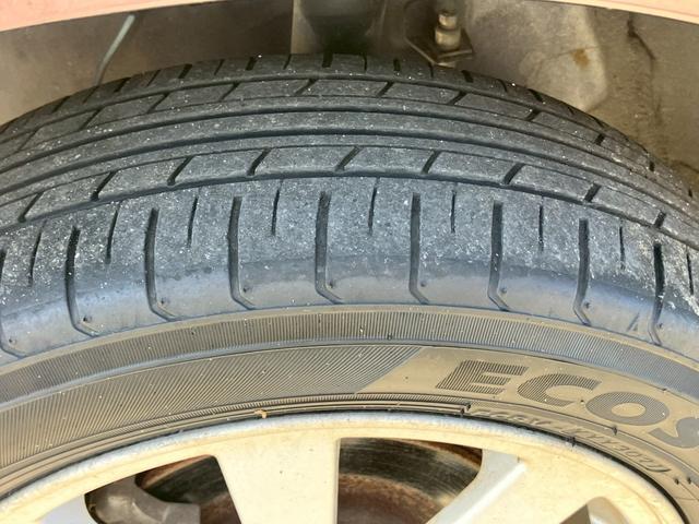 タント Ｇ　スマートキー　ＥＴＣ　セキュリティアラーム　プライバシーガラス　ウインカーミラー　フォグランプ　純正１４インチＡＷ　アイドリングストップ　オーバーヘッドコンソール　オートＡＣ（20枚目）