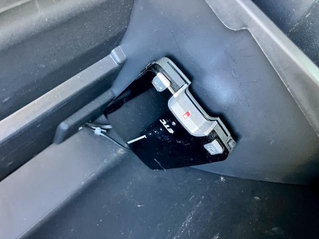 タント Ｇ　スマートキー　ＥＴＣ　セキュリティアラーム　プライバシーガラス　ウインカーミラー　フォグランプ　純正１４インチＡＷ　アイドリングストップ　オーバーヘッドコンソール　オートＡＣ（28枚目）