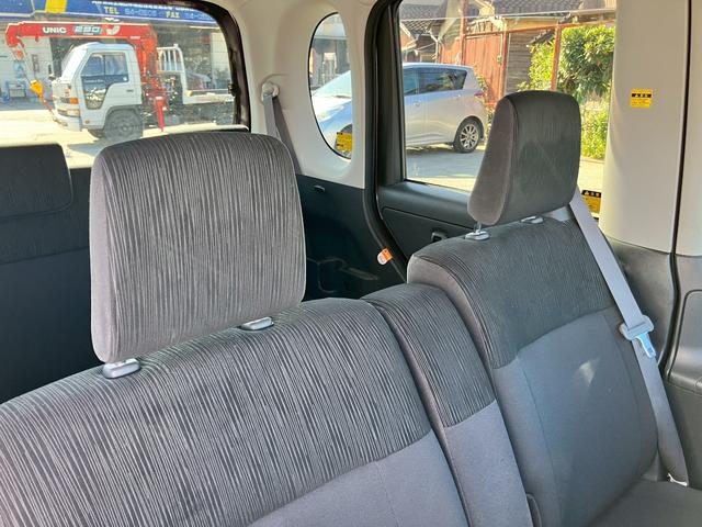 タント Ｇ　スマートキー　ＥＴＣ　セキュリティアラーム　プライバシーガラス　ウインカーミラー　フォグランプ　純正１４インチＡＷ　アイドリングストップ　オーバーヘッドコンソール　オートＡＣ（33枚目）