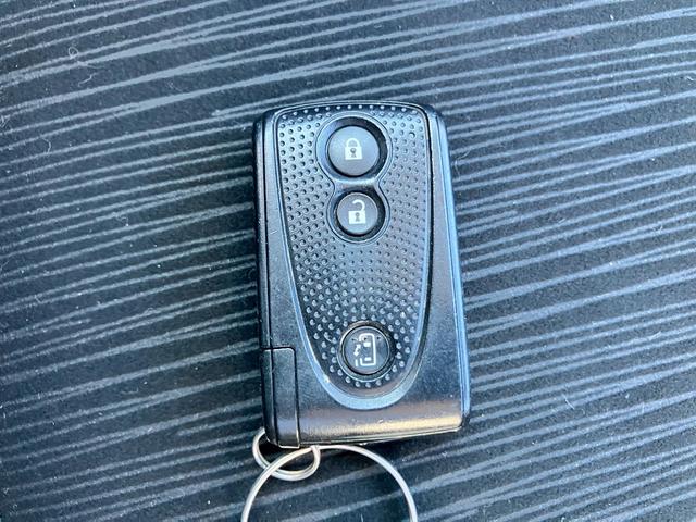 タント Ｇ　スマートキー　ＥＴＣ　セキュリティアラーム　プライバシーガラス　ウインカーミラー　フォグランプ　純正１４インチＡＷ　アイドリングストップ　オーバーヘッドコンソール　オートＡＣ（43枚目）