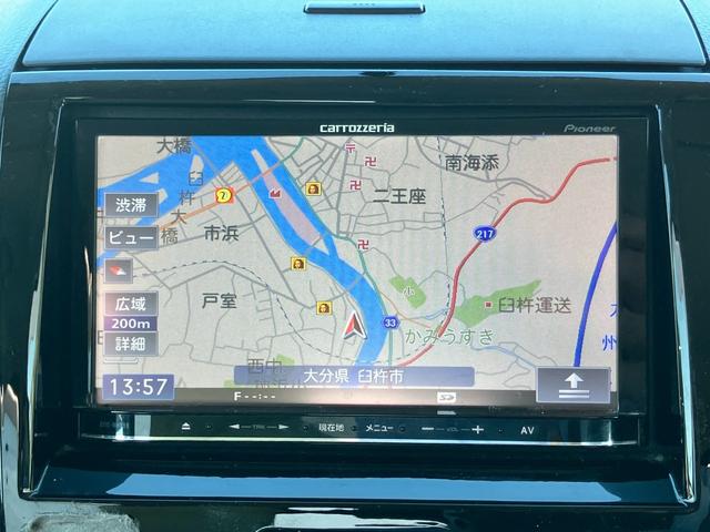 ルークス ハイウェイスター メモリーナビ フルセグTV ディスチャージヘッドライト パワースライドドア スマートキー プッシュスタート ETC 純正14インチAW オートAC シートカバー 女性ワンオーナー(20枚目)