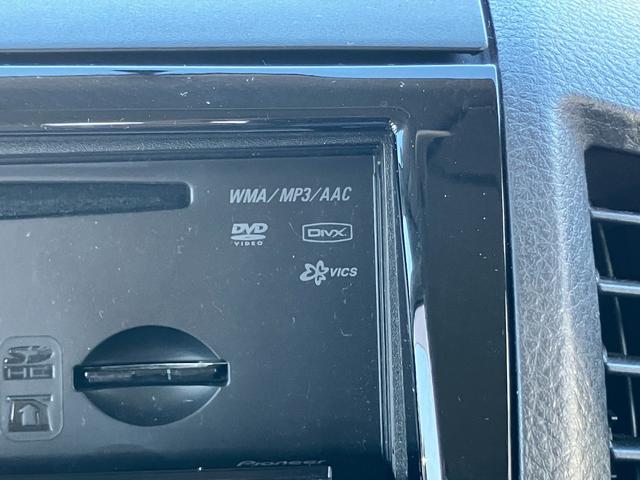 ルークス ハイウェイスター メモリーナビ フルセグTV ディスチャージヘッドライト パワースライドドア スマートキー プッシュスタート ETC 純正14インチAW オートAC シートカバー 女性ワンオーナー(23枚目)