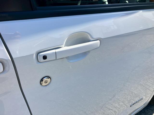 ルークス ハイウェイスター　Ｘ　純正９インチナビ（ＭＭ３２０Ｄ－Ｌ）　アラウンドビューモニター　スマートキー　ＥＴＣ２．０　左側パワースライドドア　ＬＥＤヘッドライト　クリアランスソナー　純正１４インチＡＷ　自社レンタカー登録（12枚目）