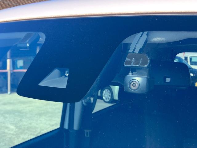 ルークス ハイウェイスター　Ｘ　純正９インチナビ（ＭＭ３２０Ｄ－Ｌ）　アラウンドビューモニター　スマートキー　ＥＴＣ２．０　左側パワースライドドア　ＬＥＤヘッドライト　クリアランスソナー　純正１４インチＡＷ　自社レンタカー登録（13枚目）