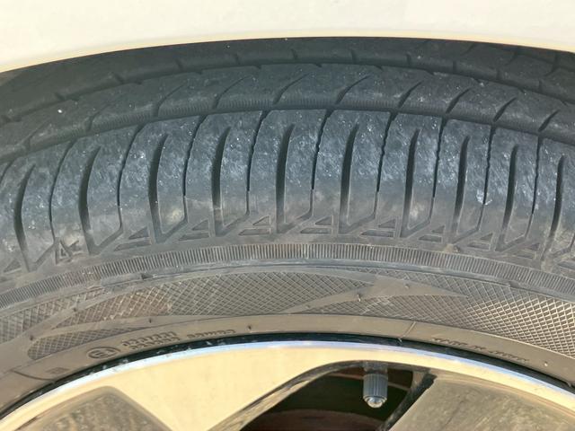 ルークス ハイウェイスター　Ｘ　純正９インチナビ（ＭＭ３２０Ｄ－Ｌ）　アラウンドビューモニター　スマートキー　ＥＴＣ２．０　左側パワースライドドア　ＬＥＤヘッドライト　クリアランスソナー　純正１４インチＡＷ　自社レンタカー登録（24枚目）