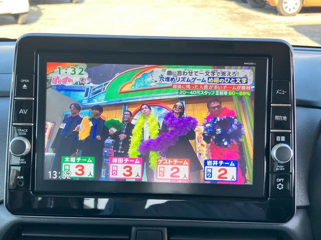 ルークス ハイウェイスター　Ｘ　純正９インチナビ（ＭＭ３２０Ｄ－Ｌ）　アラウンドビューモニター　スマートキー　ＥＴＣ２．０　左側パワースライドドア　ＬＥＤヘッドライト　クリアランスソナー　純正１４インチＡＷ　自社レンタカー登録（31枚目）