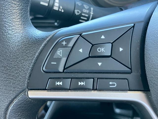 ルークス ハイウェイスター　Ｘ　純正９インチナビ（ＭＭ３２０Ｄ－Ｌ）　アラウンドビューモニター　スマートキー　ＥＴＣ２．０　左側パワースライドドア　ＬＥＤヘッドライト　クリアランスソナー　純正１４インチＡＷ　自社レンタカー登録（38枚目）