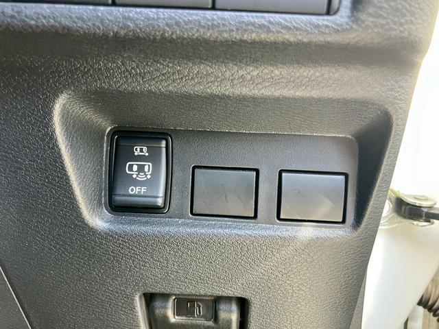 ルークス ハイウェイスター　Ｘ　純正９インチナビ（ＭＭ３２０Ｄ－Ｌ）　アラウンドビューモニター　スマートキー　ＥＴＣ２．０　左側パワースライドドア　ＬＥＤヘッドライト　クリアランスソナー　純正１４インチＡＷ　自社レンタカー登録（40枚目）