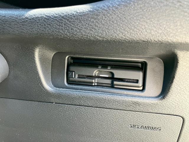 ルークス ハイウェイスター　Ｘ　純正９インチナビ（ＭＭ３２０Ｄ－Ｌ）　アラウンドビューモニター　スマートキー　ＥＴＣ２．０　左側パワースライドドア　ＬＥＤヘッドライト　クリアランスソナー　純正１４インチＡＷ　自社レンタカー登録（41枚目）