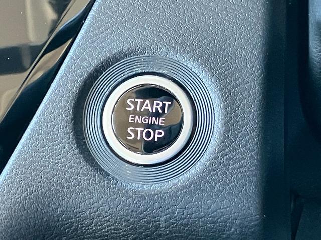 ルークス ハイウェイスター　Ｘ　純正９インチナビ（ＭＭ３２０Ｄ－Ｌ）　アラウンドビューモニター　スマートキー　ＥＴＣ２．０　左側パワースライドドア　ＬＥＤヘッドライト　クリアランスソナー　純正１４インチＡＷ　自社レンタカー登録（42枚目）